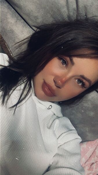  -,   , 28 ,   , 