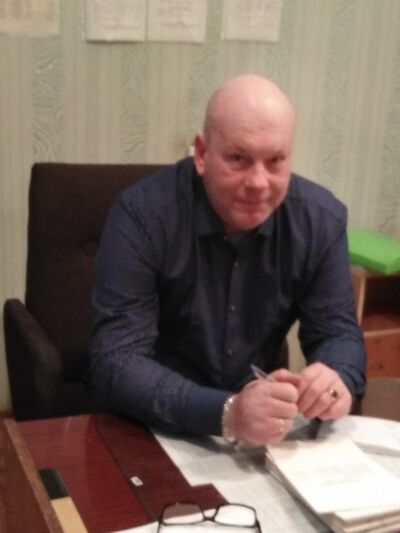  ,   , 51 ,   