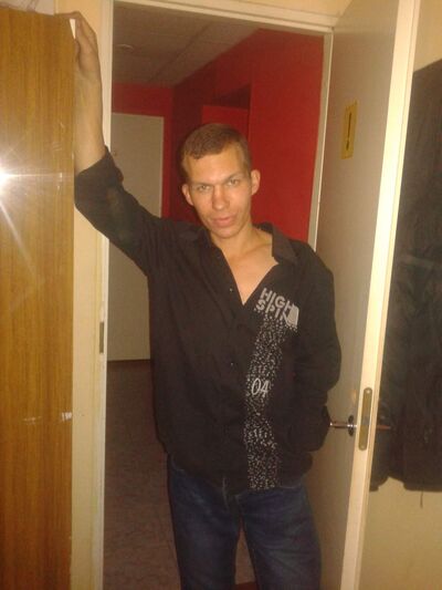  -,   , 39 ,   ,   , c 