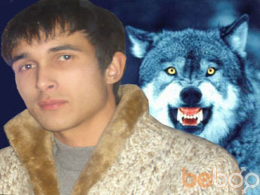  3300303  ASKAT, 37 ,    