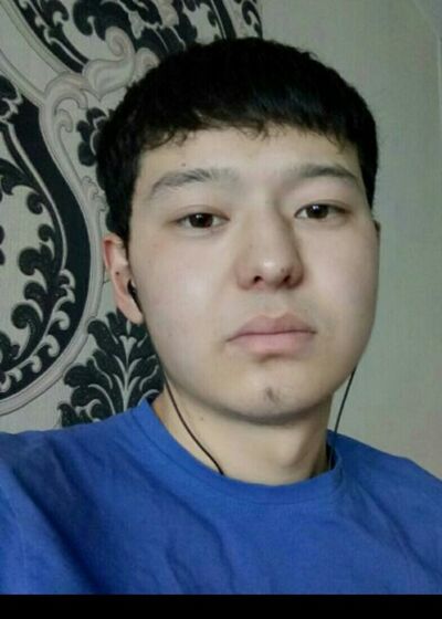  ,   , 28 ,  