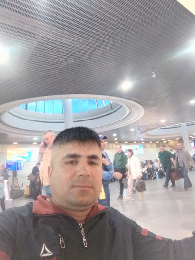  -,   , 36 ,   ,   , c , 