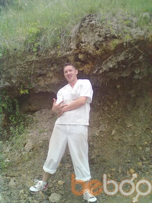  ,   ZMEY, 42 ,   