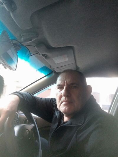  ,   , 54 ,   ,   , c , 