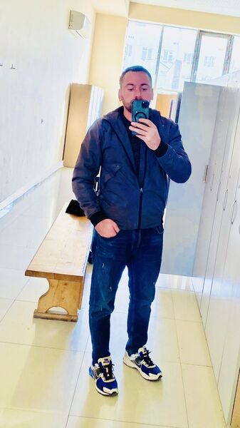  ,   Guest, 35 ,   ,   