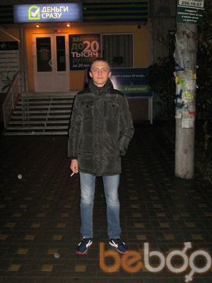  --,   , 35 ,   