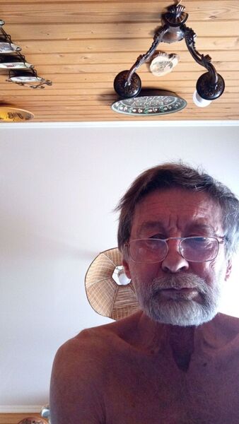  ,   Vladimir, 71 ,   ,   