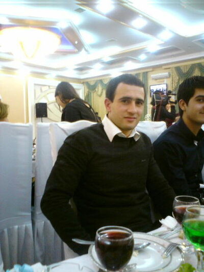  ,   Araz, 44 ,   