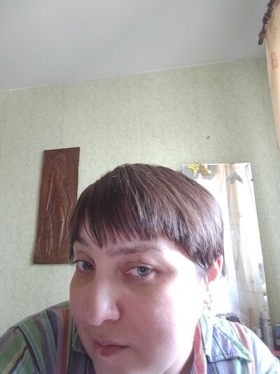  ,   , 33 ,     , c , 
