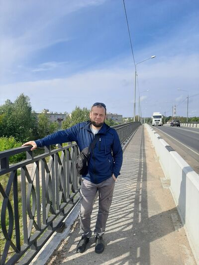  -,   , 44 ,     , c 