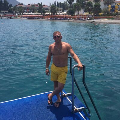  ,   Boond, 38 ,   ,   , c 