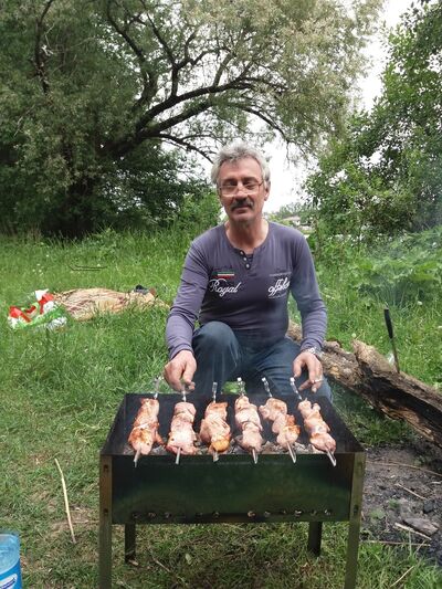   ,   , 65 ,   