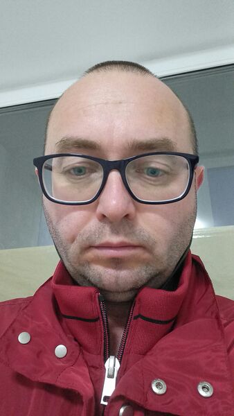  ,   Max, 47 ,   ,   