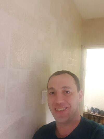  ,   , 32 ,   ,   , 