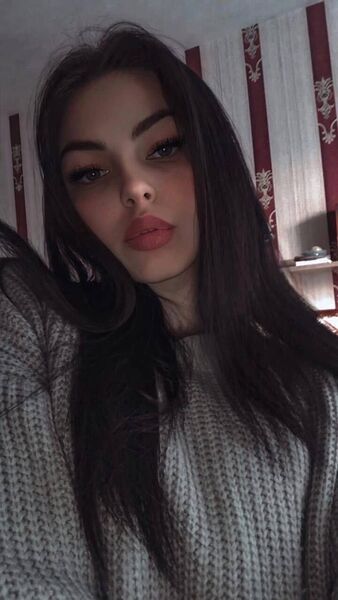  ,   , 22 ,   ,   , c 