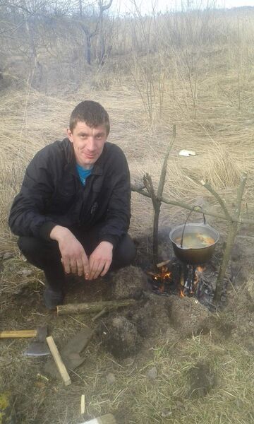  ,   Evgeni, 39 ,   