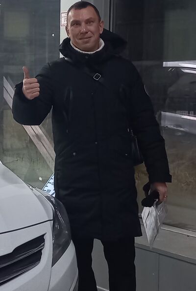  ,   Mikhail, 41 ,   ,   , c , 