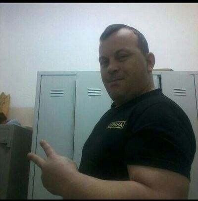  ,   , 45 ,   , c 