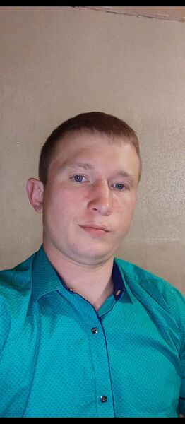  ,   Artur, 33 ,   ,   , c , 