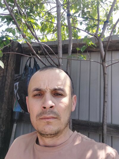  ,   , 41 ,   ,   