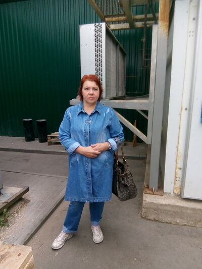  ,   , 55 ,   ,   , c 