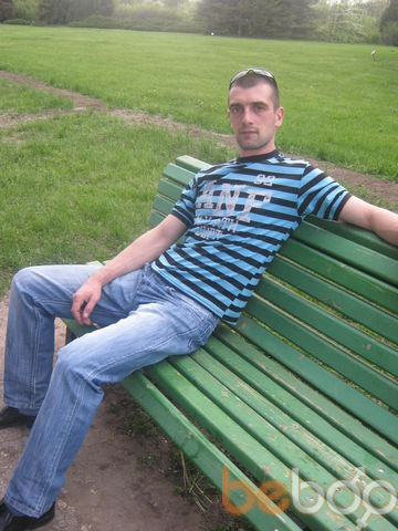  ,   Wasya, 39 ,  