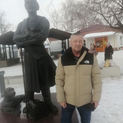  ,   , 63 ,   c 