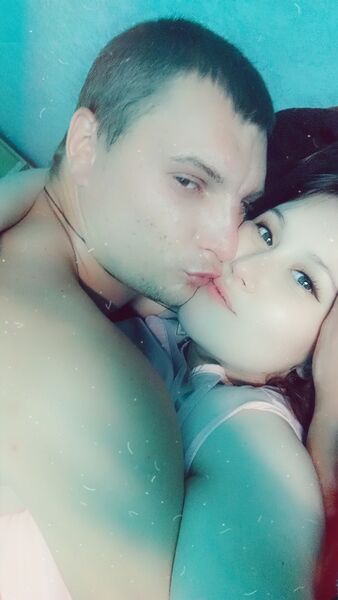  ,   , 52 ,   c 