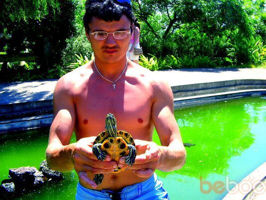 ,   Ilya, 44 ,   