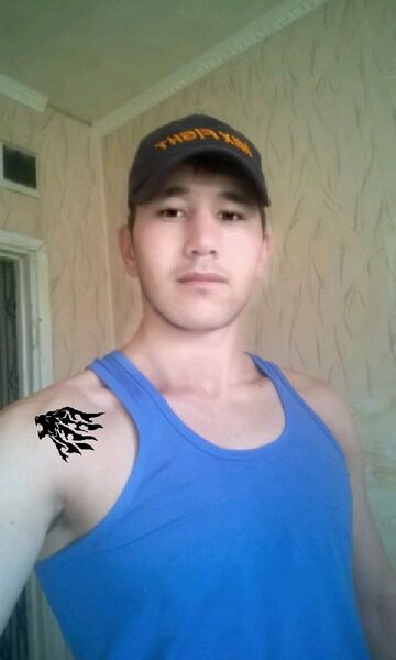  -,   , 33 ,   ,   , c 