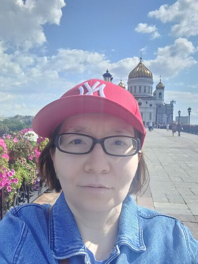  ,   , 39 ,   c 