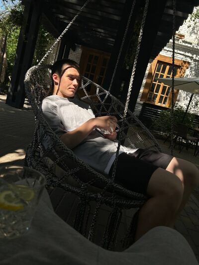  ,   , 20 ,   ,   , 