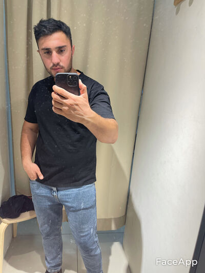  ,   Nik, 31 ,   ,   