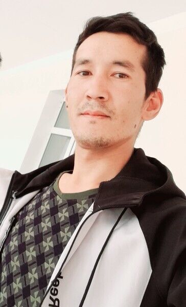  ,   , 31 ,  