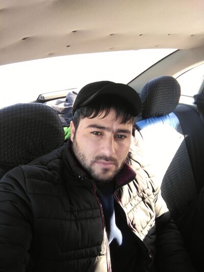  ,   , 37 ,   ,   , c 