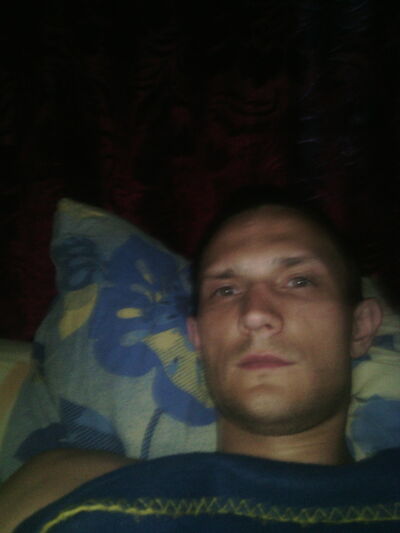  ,   Andrew, 38 ,   