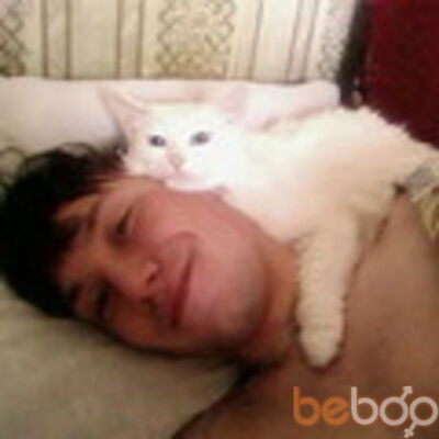  ,   Vadim, 36 ,   