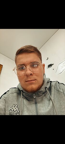  ,   , 21 ,   ,   , c 