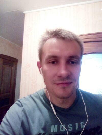  ,   Dima, 36 ,   ,   , c 