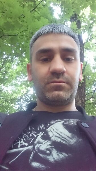  ,   , 40 ,  