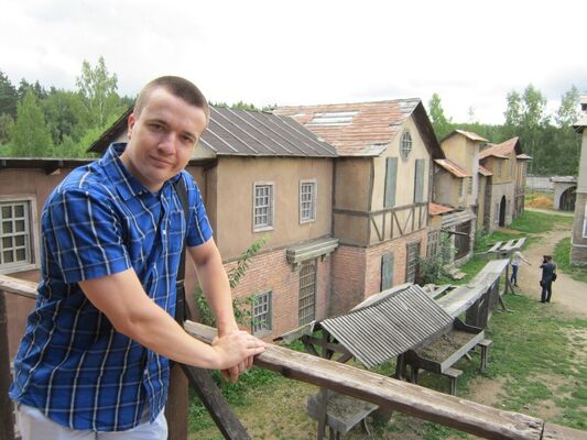  ,   , 38 ,   ,   , c 