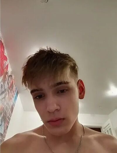  ,   , 19 ,   ,   