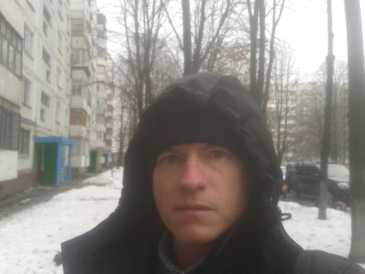  ,   , 49 ,   