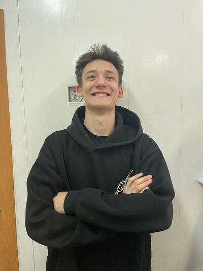  ,   , 23 ,   ,   