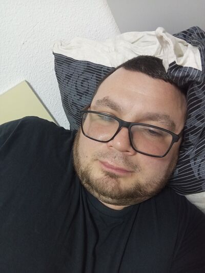  ,   , 37 ,   ,   , c , 