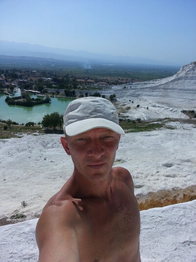  Bodrum,   , 51 ,   