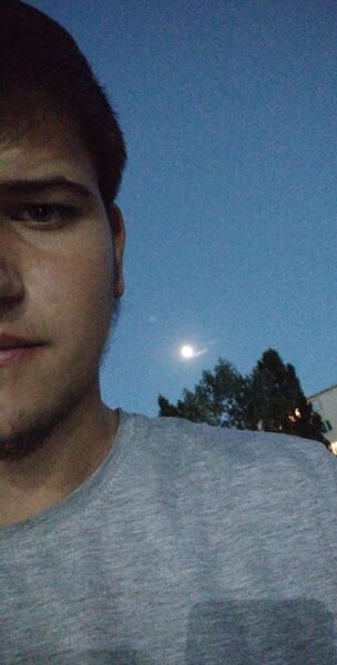  ,   Brodyaga, 25 ,   