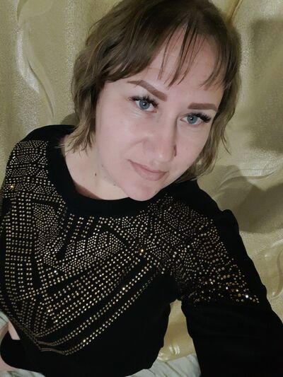  ,   , 35 ,     , c , 