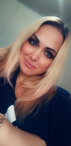  ,   Alenkaraketa, 37 ,   ,   