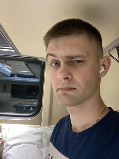  ,   Paschochek, 29 ,   ,   